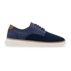 Tenis Dockers para Caballero Nico D2224792 Azul Marino