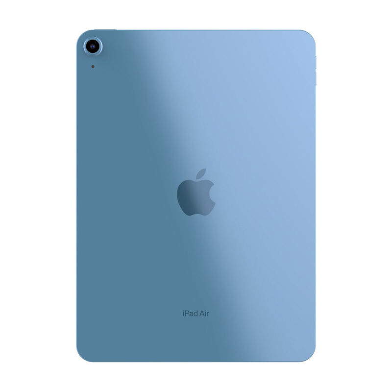 Apple iPad 10 Gen 10.9 Pulgadas 64GB Wifi Azul ... image number null