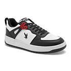 American Fire Tenis Urbano Blanco Para Mujer 147504ce