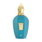 Perfume Xerjoff Erba Pura Eau De Parfum En Aerosol Para Mujer, 100 Ml