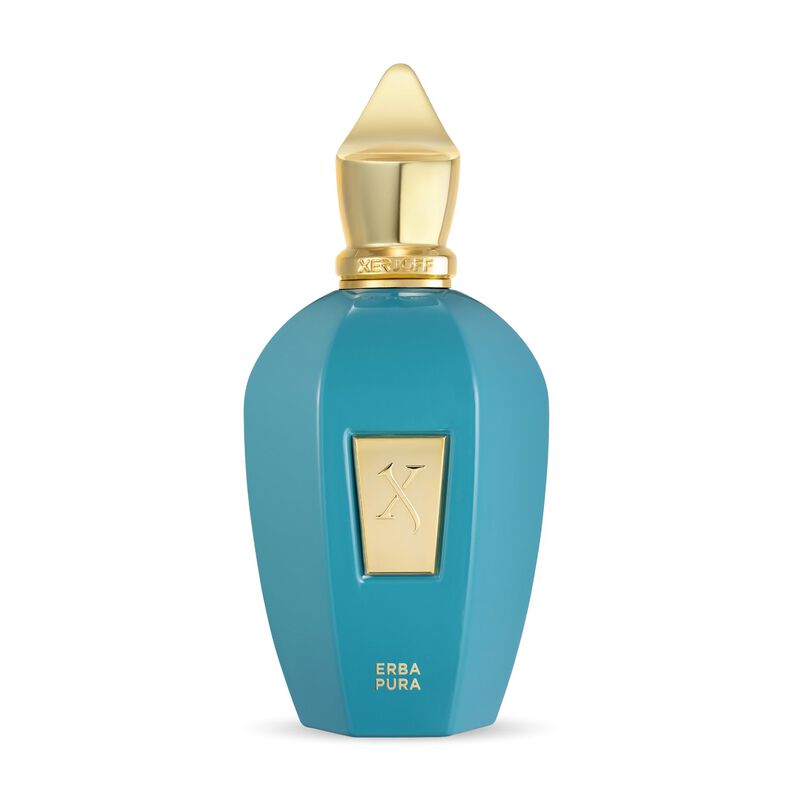 Perfume Xerjoff Erba Pura Eau De Parfum En Aero... image number null