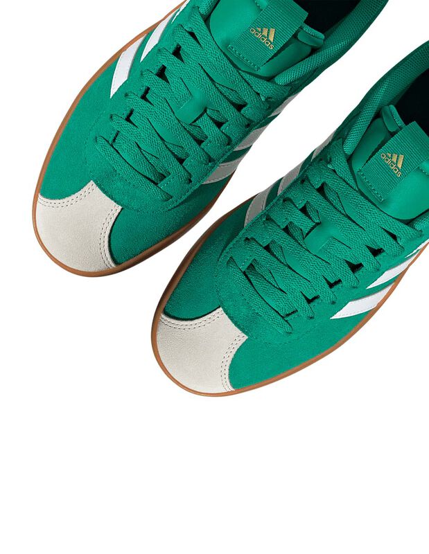 Tenis Caballero Adidas VL Court 3.0 Verde JP528... image number null