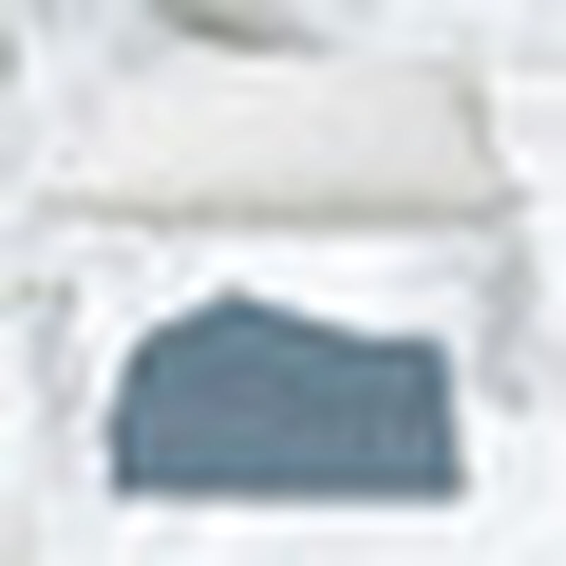 Juego de S&aacute;banas Queen Size + 2 Almohadas Osos ... image number null