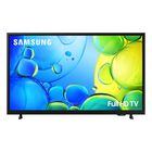 Pantalla 40 Samsung F6000 FHD Smart TV (2025)