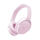 Aud&iacute;fonos Inal&aacute;mbricos Bose Quietcomfort - Petal Pink