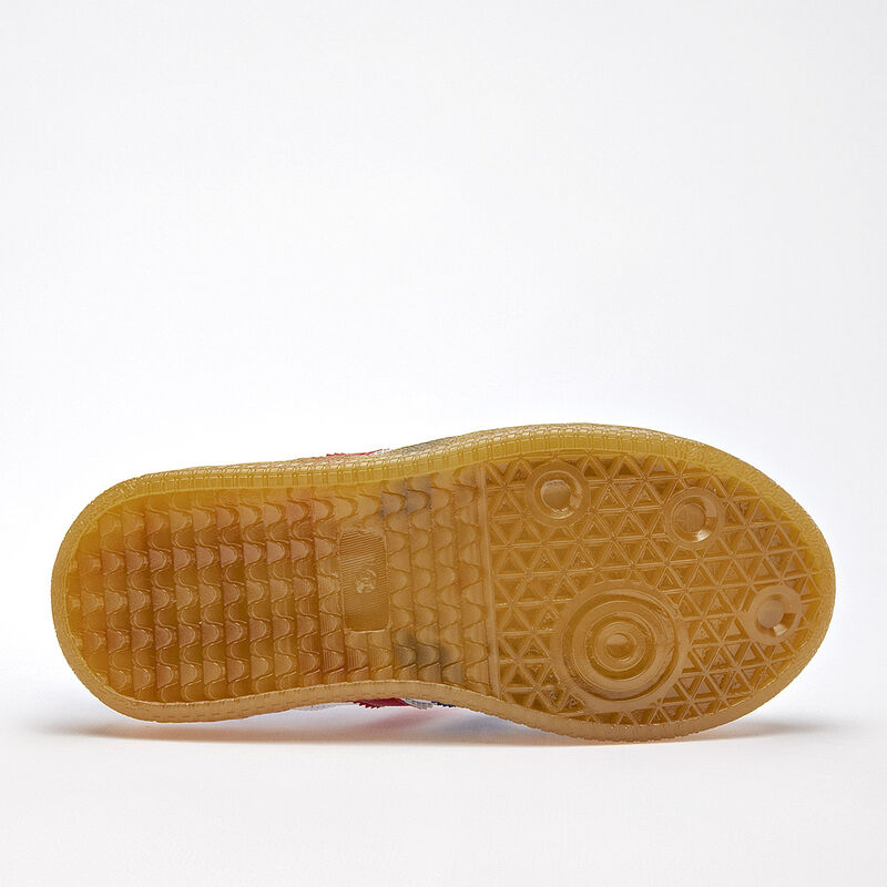 Celex tenis para ni&ntilde;o  blanco multicolor cod 14... image number null