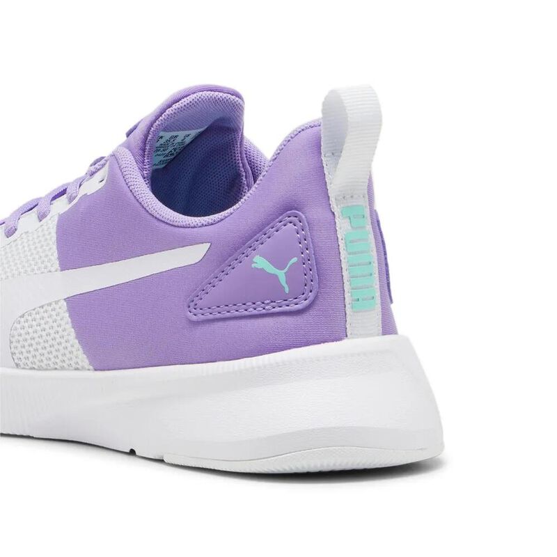 Tenis Puma Flyer Runner JR UNISEX image number null
