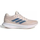 Tenis Deportivo Adidas Runfalcon 5 W Jq9400