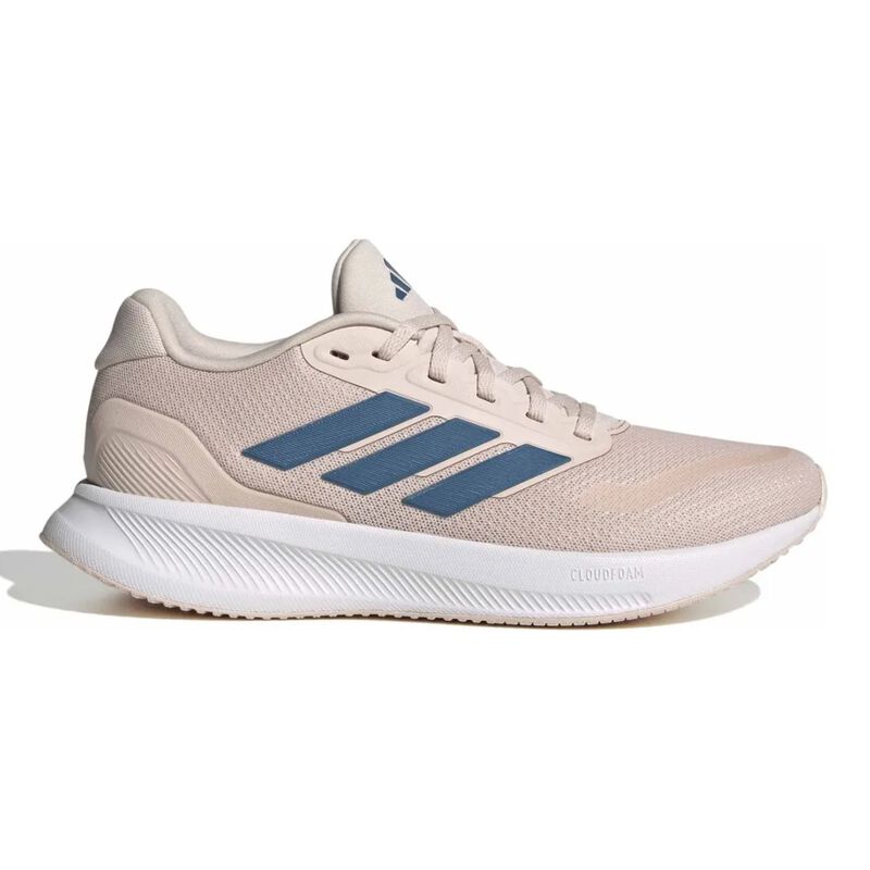 Tenis Deportivo Adidas Runfalcon 5 W Jq9400 image number null