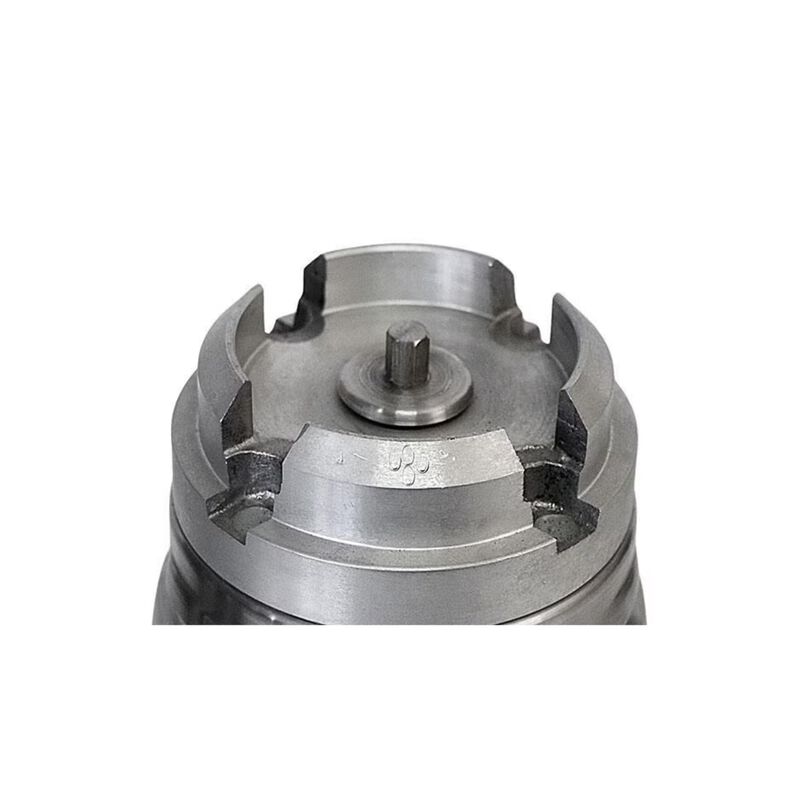 Licuadora Pdh Pd18 Industrial 3 Litros 1 Veloci... image number null