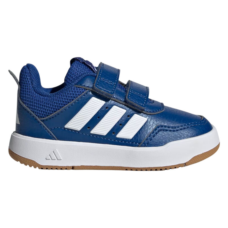 Tenis Deportivo Adidas Tensaur Sport 3.0 CF I K... image number null