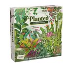Juego De Mesa Buffalo Games Planted Game Phil Walker-harding