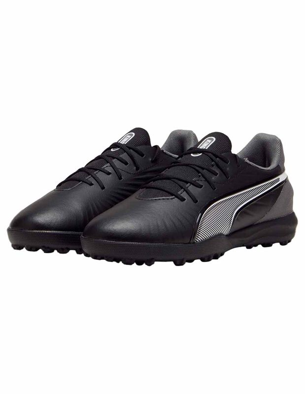 Tenis Jr Puma King Match TT 108050 01 image number null