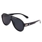 Lentes De Sol Xolek 157 Aviador Gota Carrera Uv Polarizado