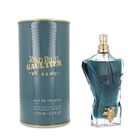 Jean Paul Gaultier Le Beau 125Ml Edt Spray