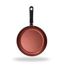 Sart&eacute;n Ekco Mod. 46453 One 24cm Pht Rojo