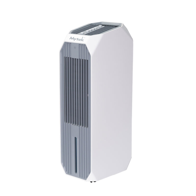 Enfriador de Aire Portátil 8L 3 Velocidades Myt... image number null