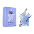 Angel Standing Star 100Ml Edp Spray