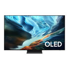 Pantalla Samsung 83" Oled S90hae 4k Vision Ai (2026)