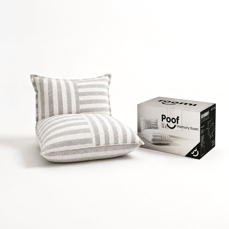 Poof In A Box Roomi Con Smartblocks Responsive ... image number null