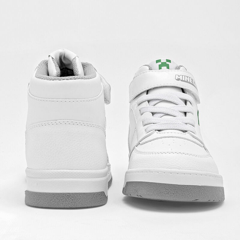 Licencias Yuyin Tenis urbano para ni&ntilde;o blanco v... image number null