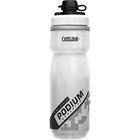 CamelBak Podium Dirt Series Chill Bike, botella 21oz