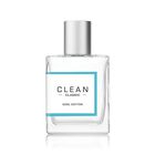 Perfume Clean Classic Eau De Parfum En Aerosol Ligero, 60 Ml