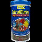 Tetra Marine Saltawater Flakes 160 G
