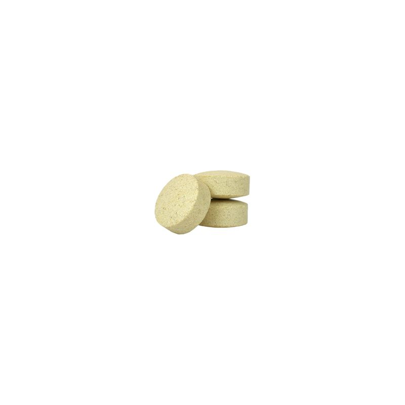 Tabletas Masticables Serenity Medical Solutions... image number null