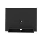 Panel para TV Bertolini Flash Negro