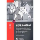 Nearshoring, De Osmar Hazael Zavaleta Vazquez, Pasta Blanda