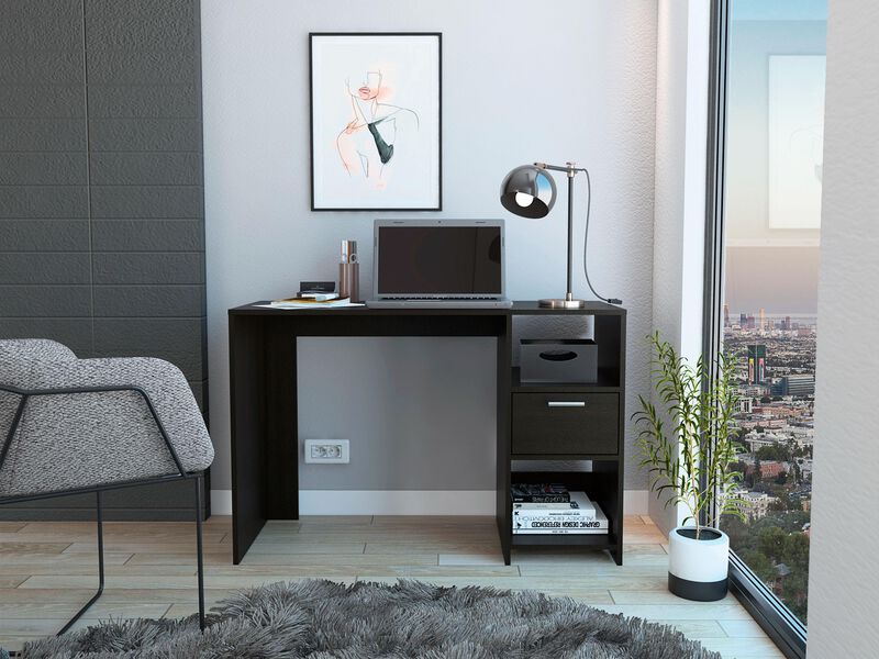 Escritorio Taira Wengue image number null