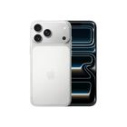 Apple Iphone 17 Pro Max 256gb Esim Plata