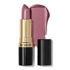 L&aacute;piz Labial Revlon Super Lustrous High Impact Berries Plum Baby