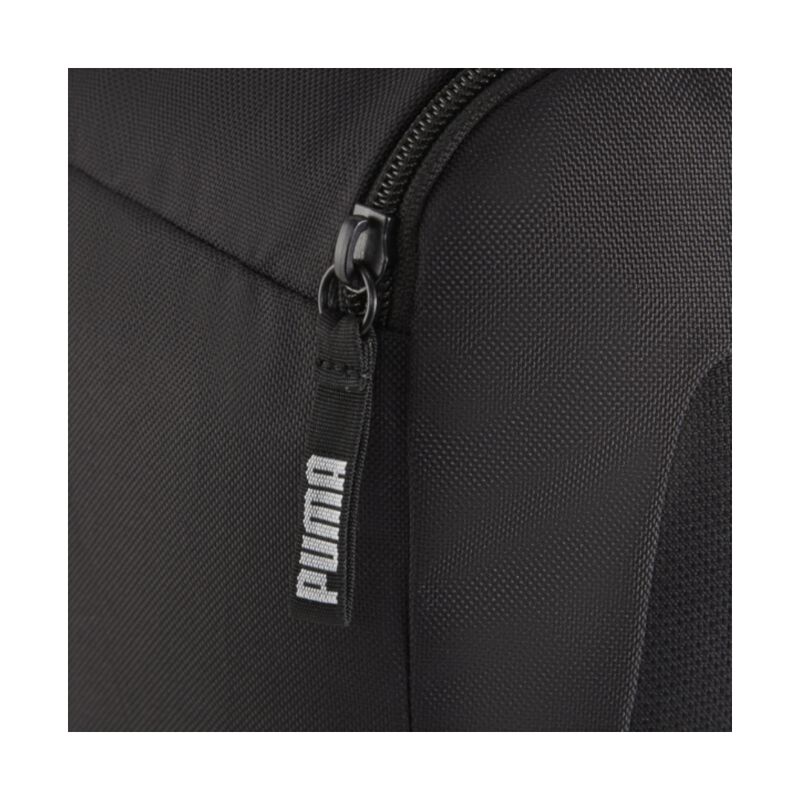 Zapatera Puma Team Goal Shoe Bag 090243 01 image number null