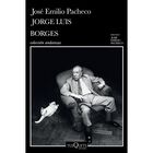 Jorge Luis Borges: Una invitaci&oacute;n a su lectura