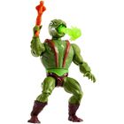 Figura De Acci&oacute;n Masters Of The Universe Origins He-man, 5.5 Pulgadas