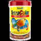 Tetracolor Tropical Flakes (62 G)