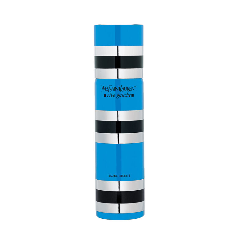 Rive Gauche Edt Spray 100ml Dama image number null