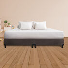 Box King size Dicasa Bless Chocolate