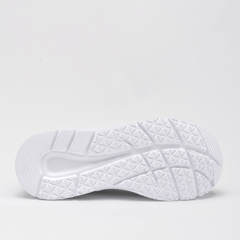 Avans-b Tenis Para Mujer Gris Rosa Cod 129100-e image number null