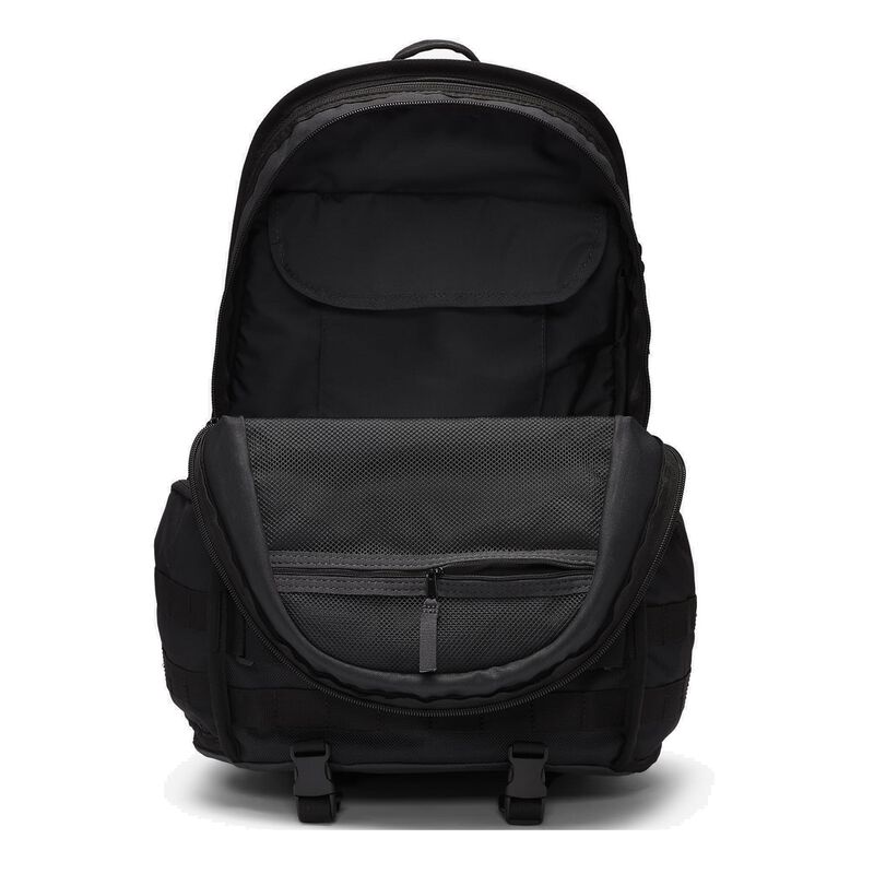 Mochila Nike Rpm image number null