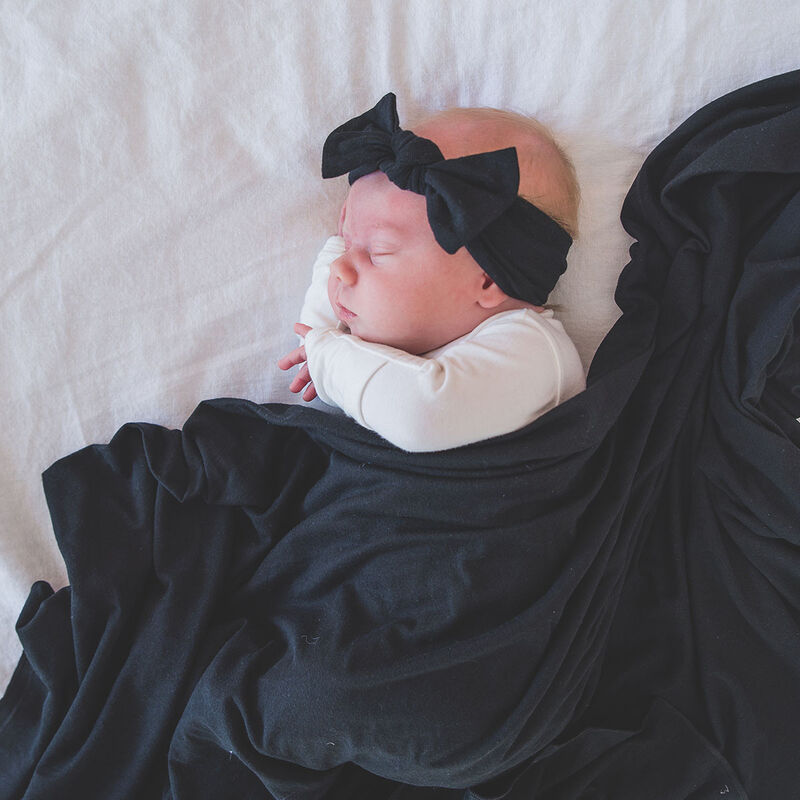 Banda Midnight image number null