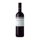 Vino Tinto Proventus 2015 1.5 L
