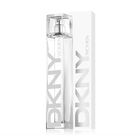 Perfume Dkny Women Eau De Toilette 50 Ml Para Mujer
