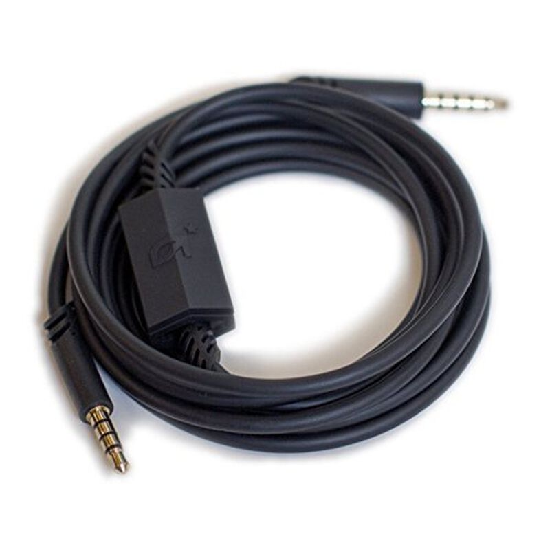 Silenciador En L&iacute;nea Cable Astro Gaming 3acbl-h... image number null