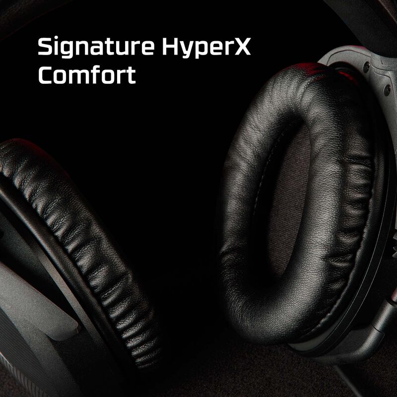 Auriculares Para Juegos Hyperx Cloud Stinger 2 ... image number null