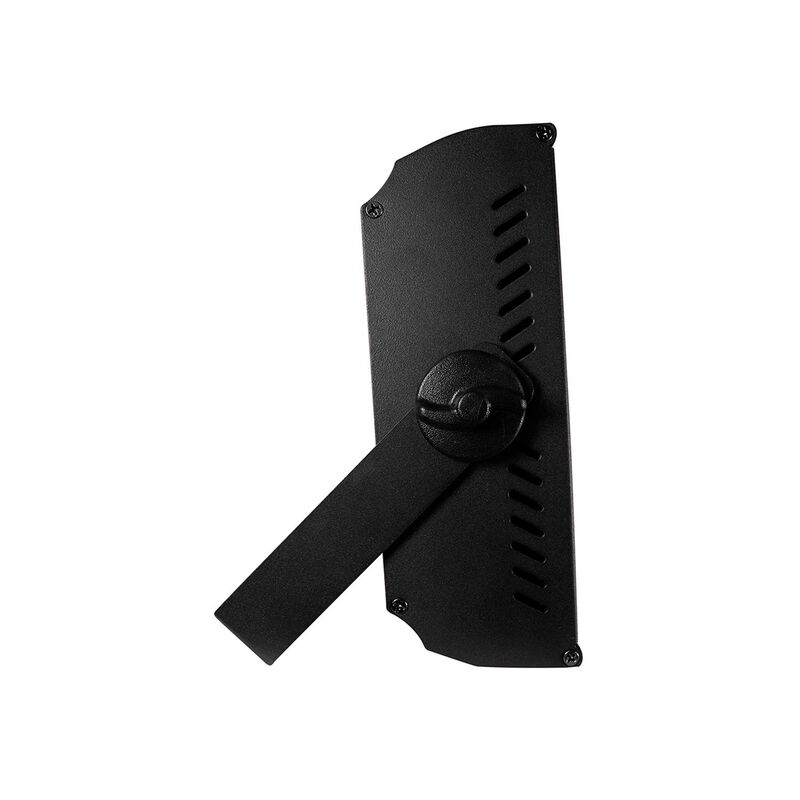 Estrobo Led Star Light 200 Alienpro 200w Rgb+w ... image number null
