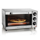 Horno Tostador H.B. Modelo 31401