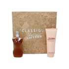 Jean Paul Gaultier Jean Paul Gaultier (edt 50ml+bl 75ml) 2 Pc Para Mujer
